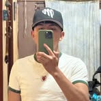 David OR - Facebook