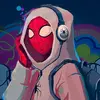 david_oR - @david457808 - TikTok