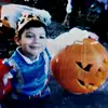 David Or - @davxxd_07 - TikTok
