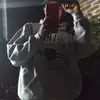 David OR - @davidor62 - TikTok