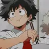 DAVID ORE - @david.ore27 - TikTok