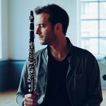 David Orlowsky - @davidorlowsky - Instagram