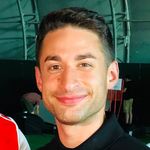 David Ornstein - @davidornstein - Instagram