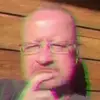David Orr - @davidorr1971 - TikTok