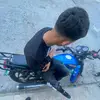 David Orta - @davidorta325 - TikTok