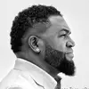 David Ortiz - @thedavidortiz - TikTok