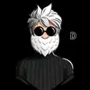 David.o.R - @david.o.r6 - TikTok