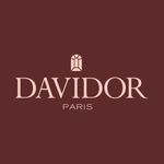DAVIDOR - @davidor - Instagram