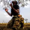 DAVIDOR KAO - @davidor.kao - TikTok