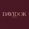 DAVIDOR Paris - @davidorparis - TikTok