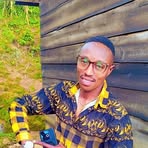 Shungu David'Or - Facebook