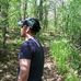 Dave Oram - Facebook