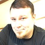 Dave Oram - @david_oram - Instagram