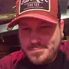 Dave Oram - @daveoram1 - TikTok