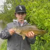 david🎣🍻 - @david.oram.12 - TikTok