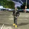 David Joram - @davidjoram2 - TikTok