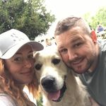 David M Oram - @david.oram - Instagram