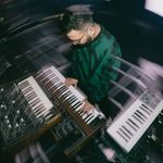 David O. Ramirez - @davidoramirez - Instagram