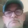 David Oram323 - @davidoram323 - TikTok