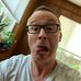 David Oram - Facebook