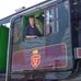 David Oram - Facebook