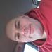 David Oram - Facebook