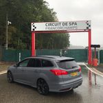 David Oram - @marodivad - Instagram