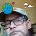 David Oram - Facebook