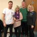 David Oram - Facebook