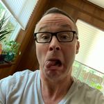 David Oram - @doram67 - Instagram