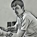 David Oram - Facebook