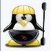David Oram - Facebook