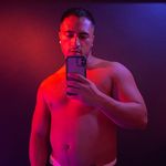 David Oramas - @davidoramas - Instagram