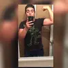 David Oramas - @david.oramas - TikTok