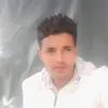 davido rama ljj - @davido.rama.ljj - TikTok