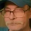 davidoram3 - @davidoram148gmail.com - TikTok