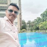 oram david - @_oram_david_ - Instagram