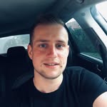 David  Oravec - @d_oravec - Instagram