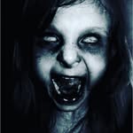 David Dajo Oravec - @oravecdavid - Instagram