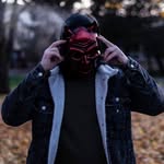 David Daty Oravec - @d_e_j_v_i_d_k_o - Instagram