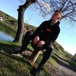 David - @david_oravec21 - Instagram