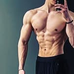 @david_oravec12 - Instagram
