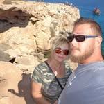 David Oravec - @david.oravec.12 - Instagram