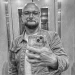 Dávid Oravec - @david.oravec - Instagram