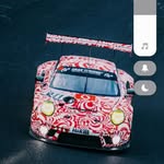 david oravec - @oravec9577 - Instagram