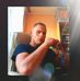 David Oravec - Facebook