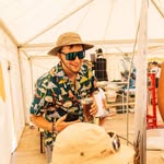 Dávid Oravec - @dadasiks - Instagram
