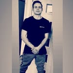 David Oravec - @dawee_2001 - Instagram