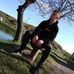 David Oravec - Facebook