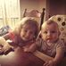 David Oravec - Facebook